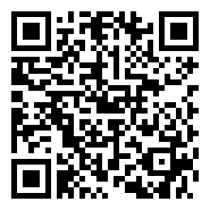  Авторизоваться через Telegram-бота 